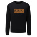 1Fendi Sweater for MEN #9125380