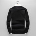 12Fendi Sweater for MEN #9125381
