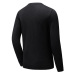6Fendi Sweater for MEN #9125381