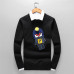 10Fendi Sweater for MEN #9125381