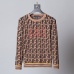 3Fendi Sweater for MEN #99116280
