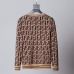 4Fendi Sweater for MEN #99116280