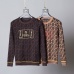 1Fendi Sweater for MEN #99116280
