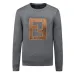 1Fendi Sweater for MEN #99874847