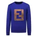 1Fendi Sweater for MEN #99874848