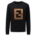 1Fendi Sweater for MEN #99874849