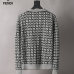 3Fendi Sweater for MEN #99906676
