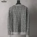 3Fendi Sweater for MEN #99906676