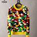 10Fendi Sweater for MEN #99906677