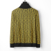 12Fendi Sweater for MEN #999901913