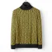 13Fendi Sweater for MEN #999901913