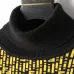 4Fendi Sweater for MEN #999901913