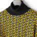 10Fendi Sweater for MEN #999901913