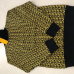 11Fendi Sweater for MEN #999901913