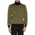 1Fendi Sweater for MEN #999901913