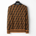 12Fendi Sweater for MEN #999901914