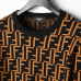 10Fendi Sweater for MEN #999901914