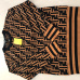 11Fendi Sweater for MEN #999901914