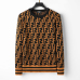 1Fendi Sweater for MEN #999901914