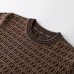 3Fendi Sweater for MEN #999902249