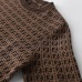 4Fendi Sweater for MEN #999902249
