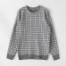 10Fendi Sweater for MEN #999902249