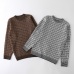 1Fendi Sweater for MEN #999902249