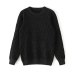 10Fendi Sweater for MEN #999902250