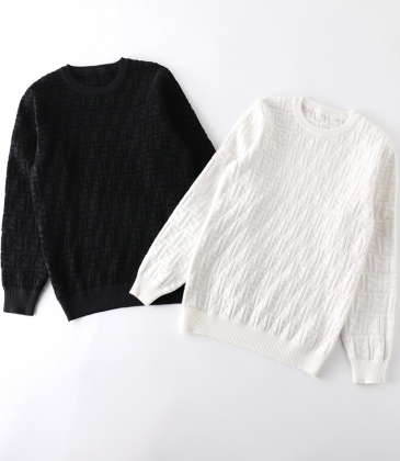 Fendi Sweater for MEN #999902250