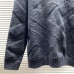 3Fendi Sweater for MEN #999914228