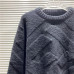 5Fendi Sweater for MEN #999914228