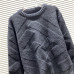 6Fendi Sweater for MEN #999914228