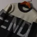 3Fendi Sweater for MEN #999914314