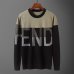 1Fendi Sweater for MEN #999914314