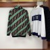 4Fendi Sweater for MEN #999918324