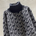 3Fendi Sweater for MEN #999919693