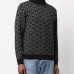 1Fendi Sweater for MEN #999919693
