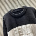 4Fendi Sweater for MEN #999919694