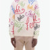 1Fendi Sweater for MEN #999919970