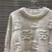 3Fendi Sweater for MEN #999919971