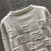 7Fendi Sweater for MEN #999919971