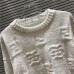 8Fendi Sweater for MEN #999919971