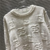 9Fendi Sweater for MEN #999919971