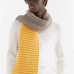 1Fendi Sweater for MEN #999919971