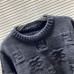3Fendi Sweater for MEN #999919972