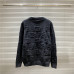 5Fendi Sweater for MEN #999919972