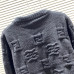 7Fendi Sweater for MEN #999919972