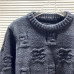 8Fendi Sweater for MEN #999919972