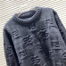 9Fendi Sweater for MEN #999919972