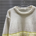 3Fendi Sweater for MEN #999923390